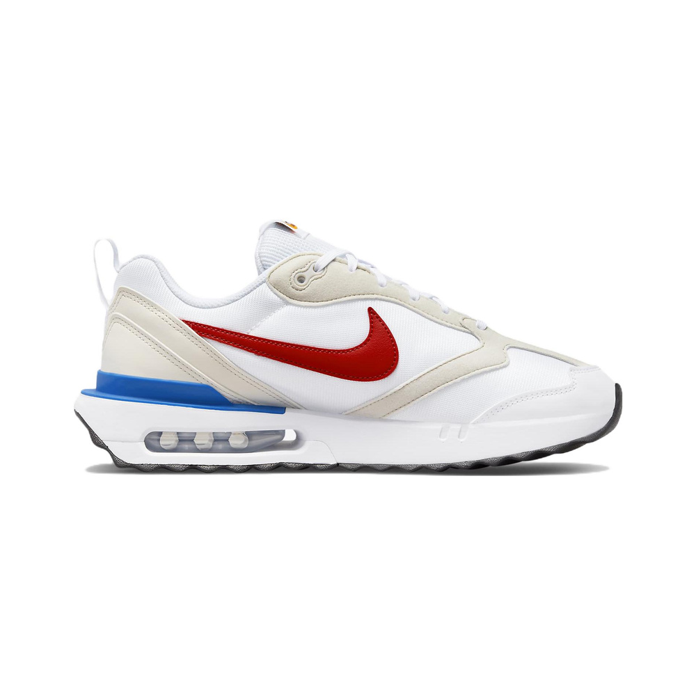 Nike Air Max 'Hyper Royal / White' Мужские