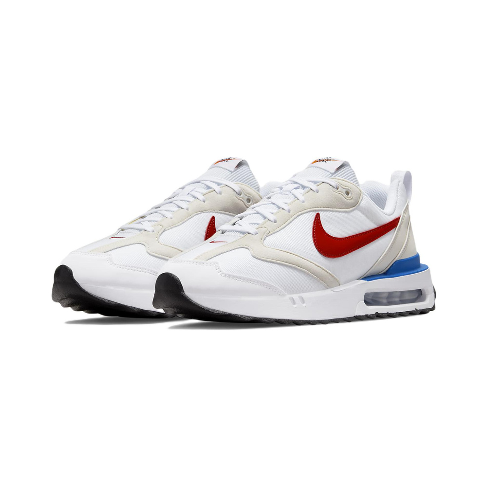 Nike Air Max 'Hyper Royal / White' Мужские
