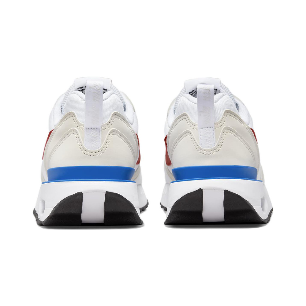 Nike Air Max 'Hyper Royal / White' Мужские