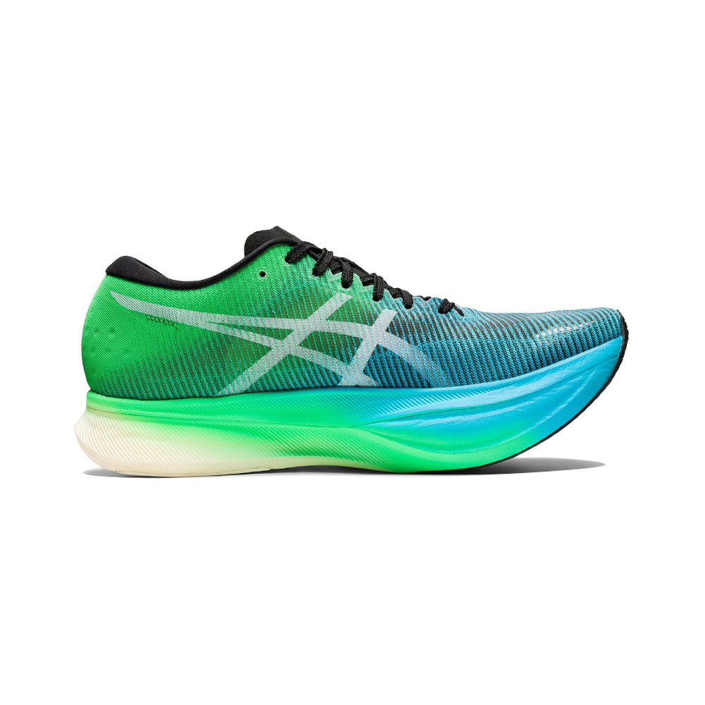 ASICS Metaspeed 'Blue' Мужские