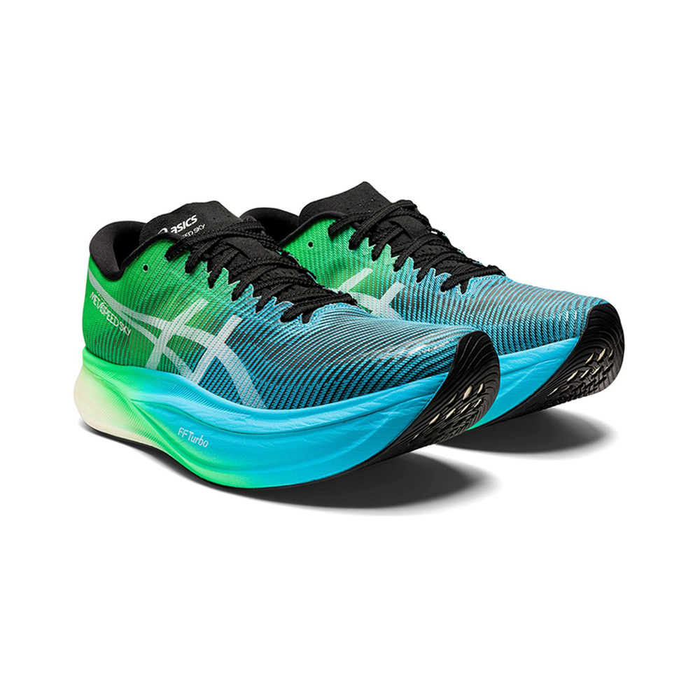 ASICS Metaspeed 'Blue' Мужские