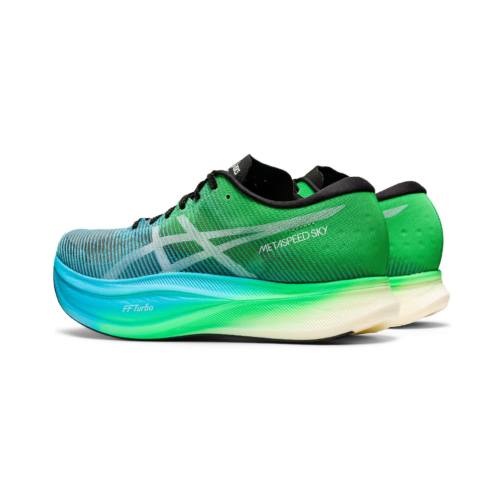 ASICS Metaspeed 'Blue' Мужские
