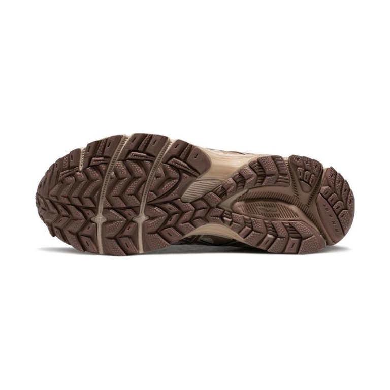 ASICS Gel Kahana 8 'Grey' Мужские