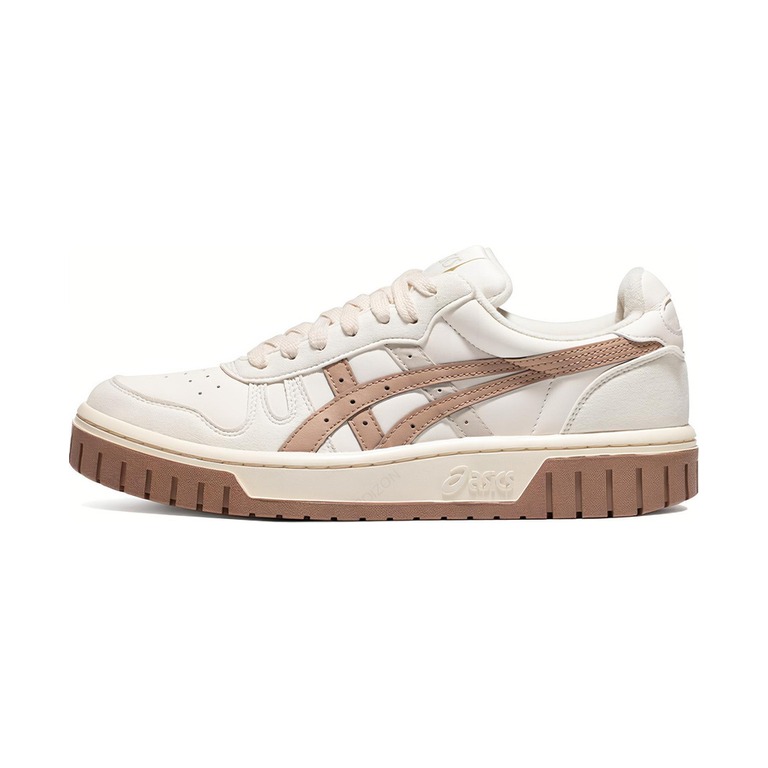 ASICS Court Mz 'White' Мужские