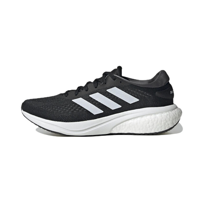 Adidas Supernova 2 'GW9088' Мужские