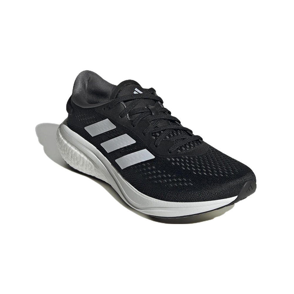 Adidas Supernova 2 'GW9088' Мужские