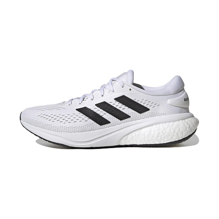 Adidas Supernova 2 'White' Мужские