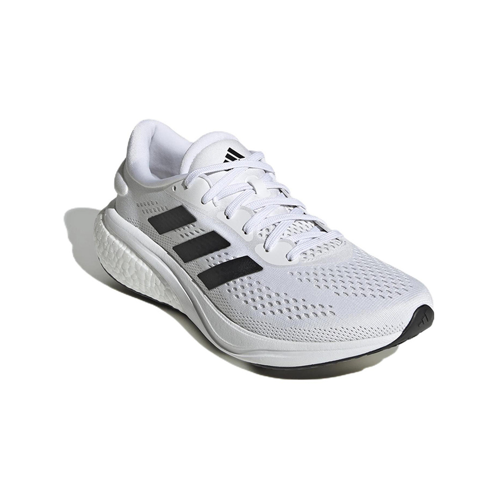 Adidas Supernova 2 'White' Мужские