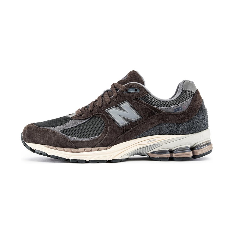New Balance 2002R 'Multicolor' Мужские