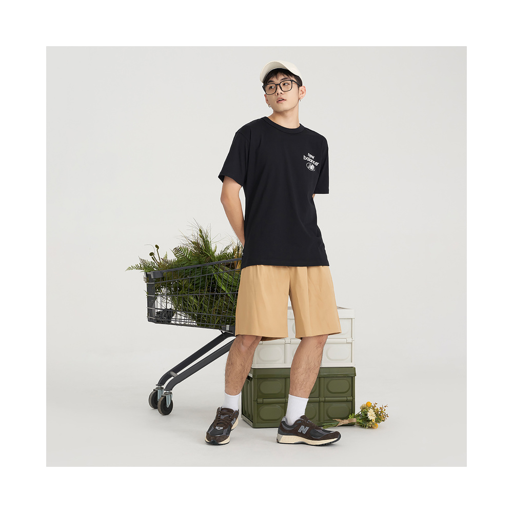 New Balance 2002R 'Multicolor' Мужские