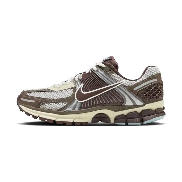 Nike Zoom Vomero 5 'Light Army / Natural' Женские