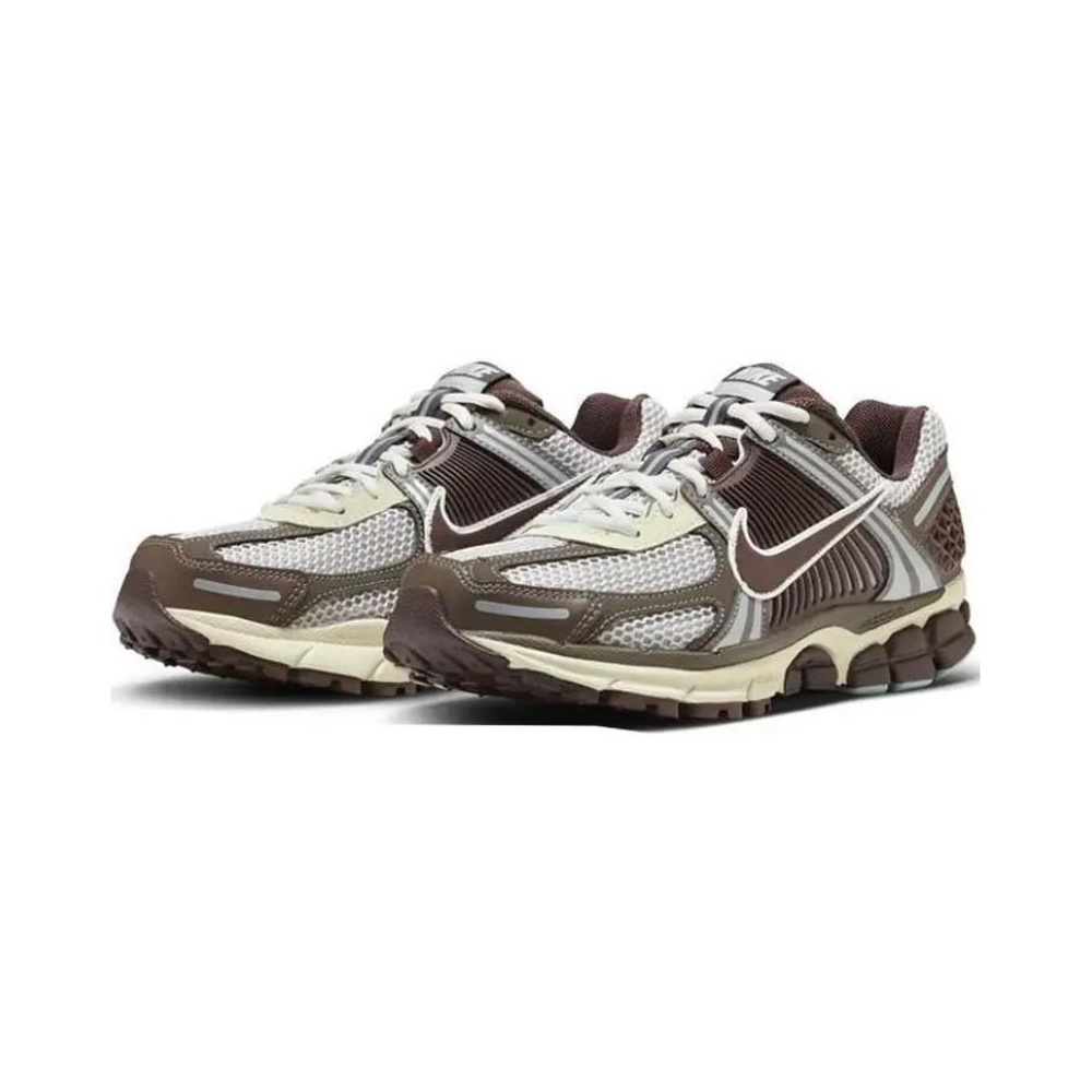 Nike Zoom Vomero 5 'Light Army / Natural' Женские