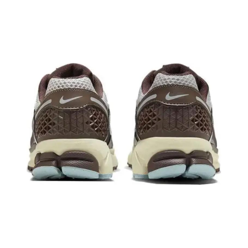 Nike Zoom Vomero 5 'Light Army / Natural' Женские
