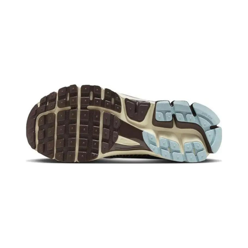 Nike Zoom Vomero 5 'Light Army / Natural' Женские