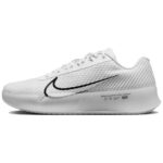 White / Summit White / Black