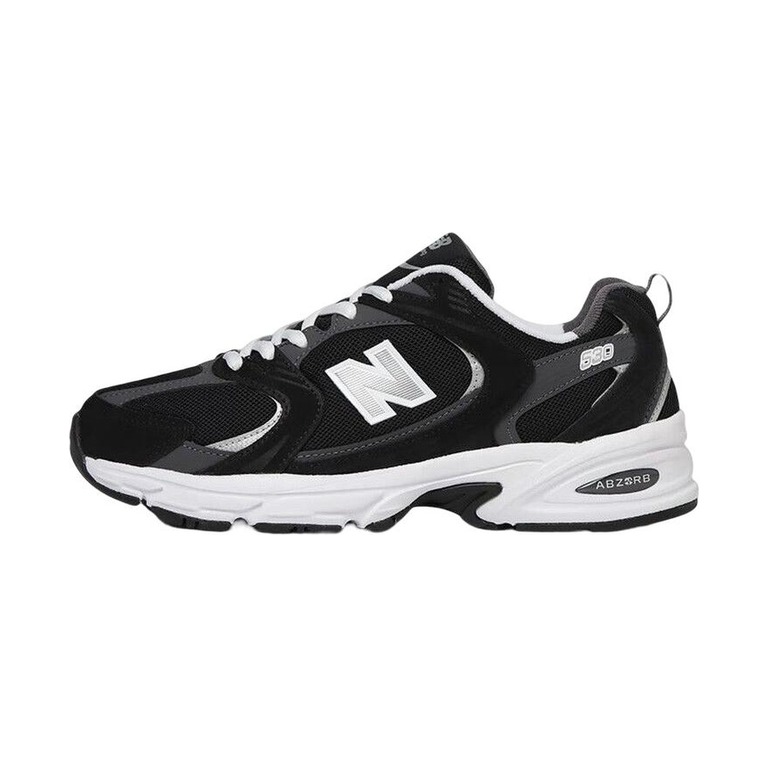 New Balance 530 'Multicolor' Мужские