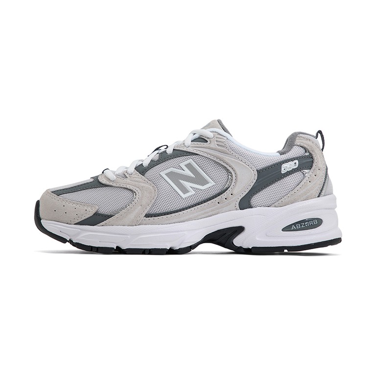 New Balance 530 'Multicolor' Мужские