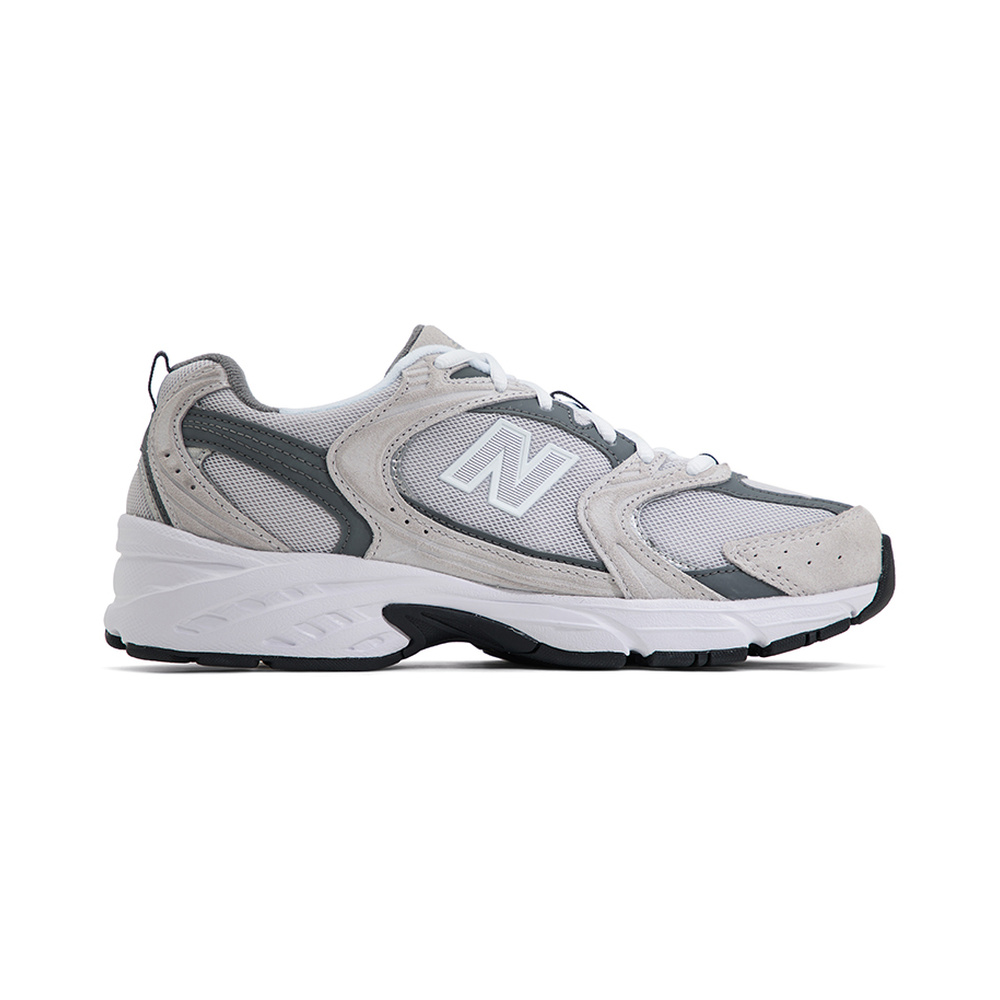 New Balance 530 'Multicolor' Мужские