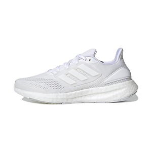 Adidas Pureboost 22