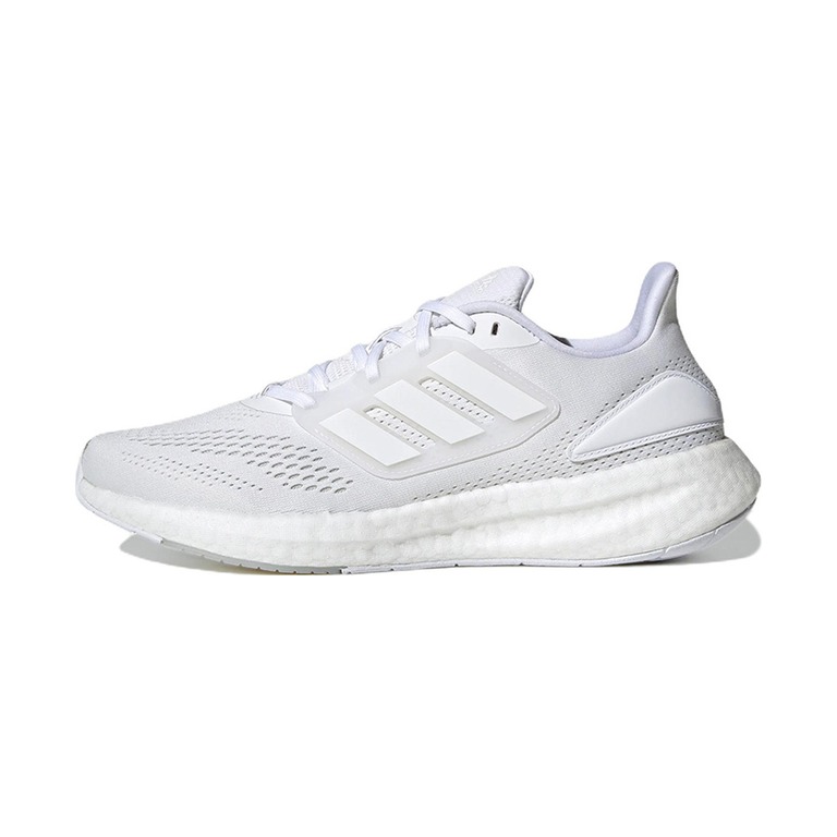 Adidas Pureboost 22 'Pure Boost' Мужские
