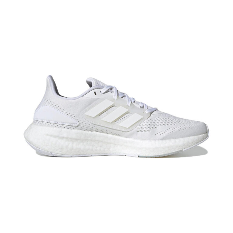 Adidas Pureboost 22 'Pure Boost' Мужские