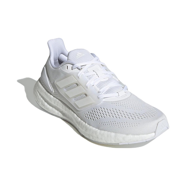 Adidas Pureboost 22 'Pure Boost' Мужские