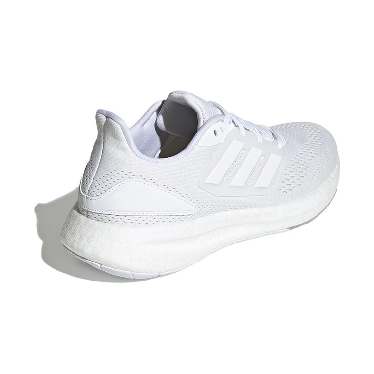 Adidas Pureboost 22 'Pure Boost' Мужские