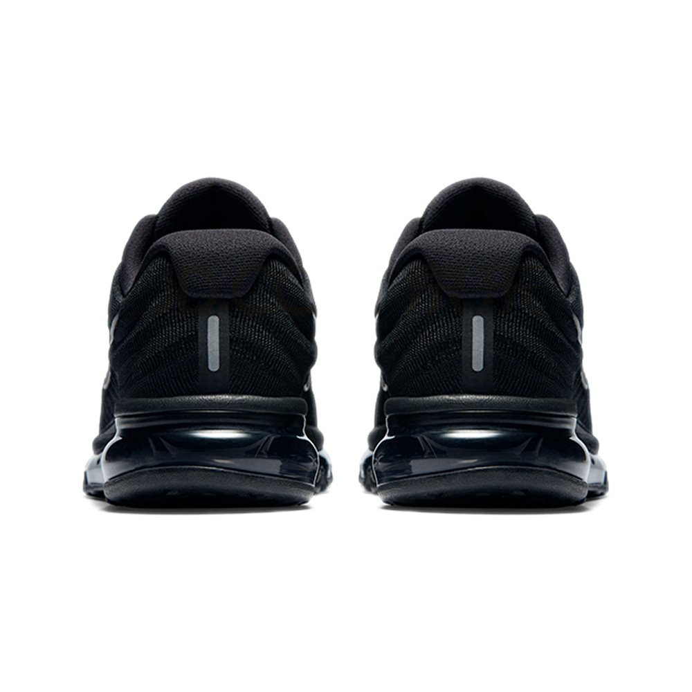 Nike Air Max 2017 'Black' Мужские