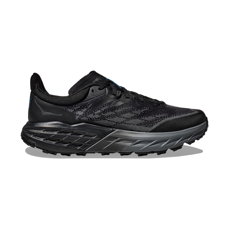 Hoka Speedgoat 5 '1127912-BBLC' Мужские