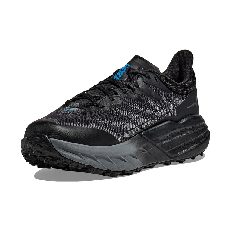 Hoka Speedgoat 5 '1127912-BBLC' Мужские