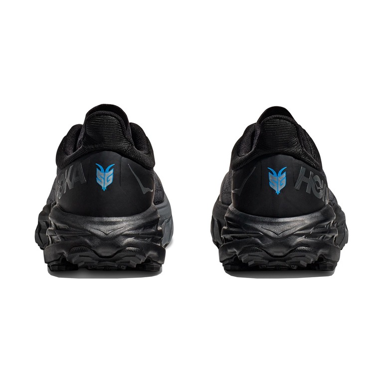 Hoka Speedgoat 5 '1127912-BBLC' Мужские