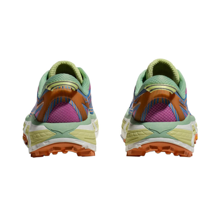 Hoka Mafate Speed 2 '1126851-CAAB' Мужские