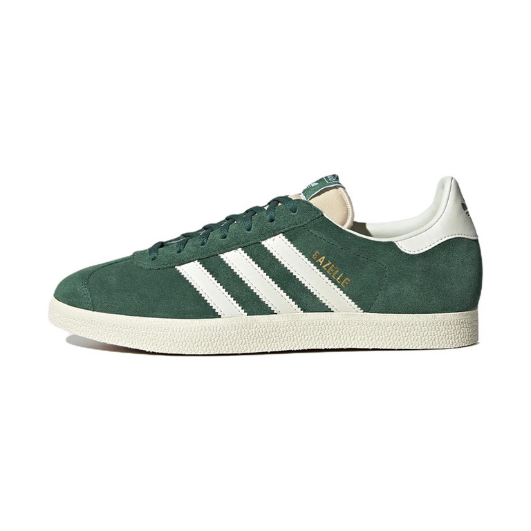 Adidas Gazelle Мужские