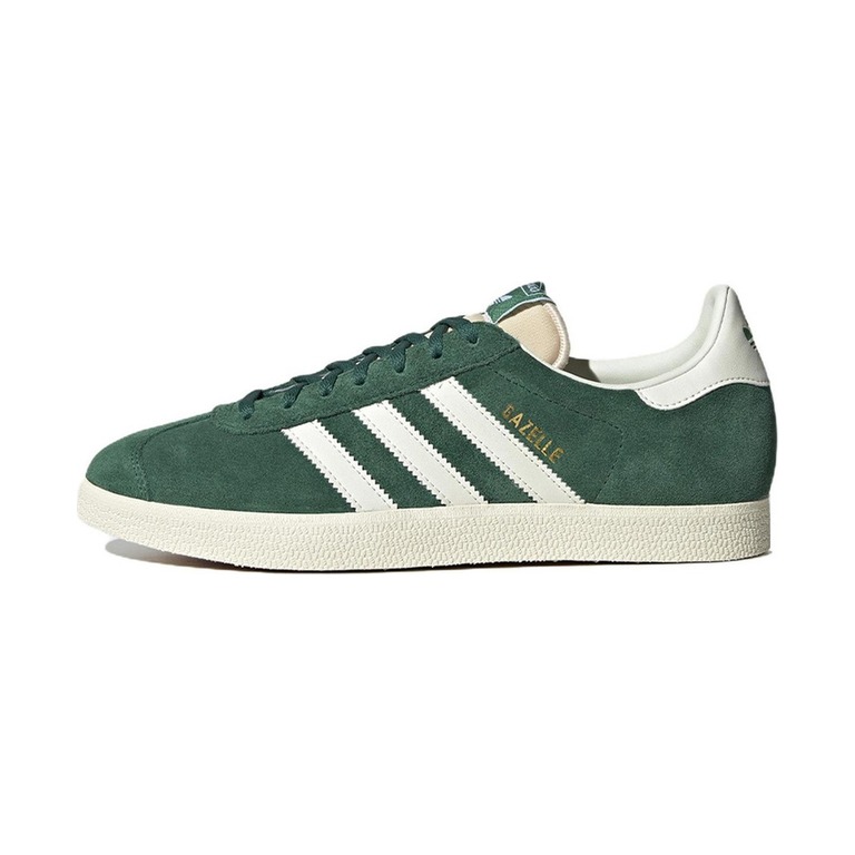 Adidas Gazelle Мужские