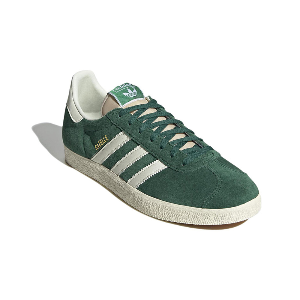Adidas Gazelle Мужские