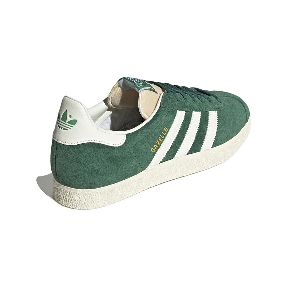 Adidas Gazelle Мужские