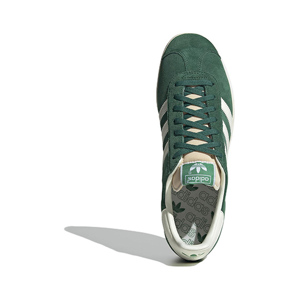 Adidas Gazelle Мужские