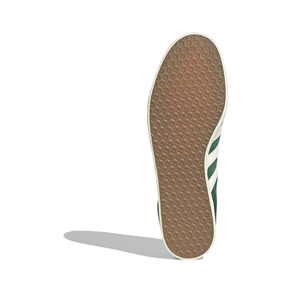Adidas Gazelle Мужские