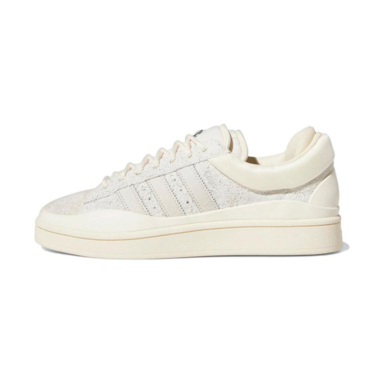 Adidas Campus Мужские
