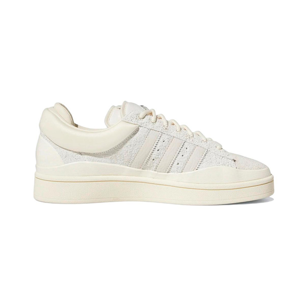 Adidas Campus Мужские
