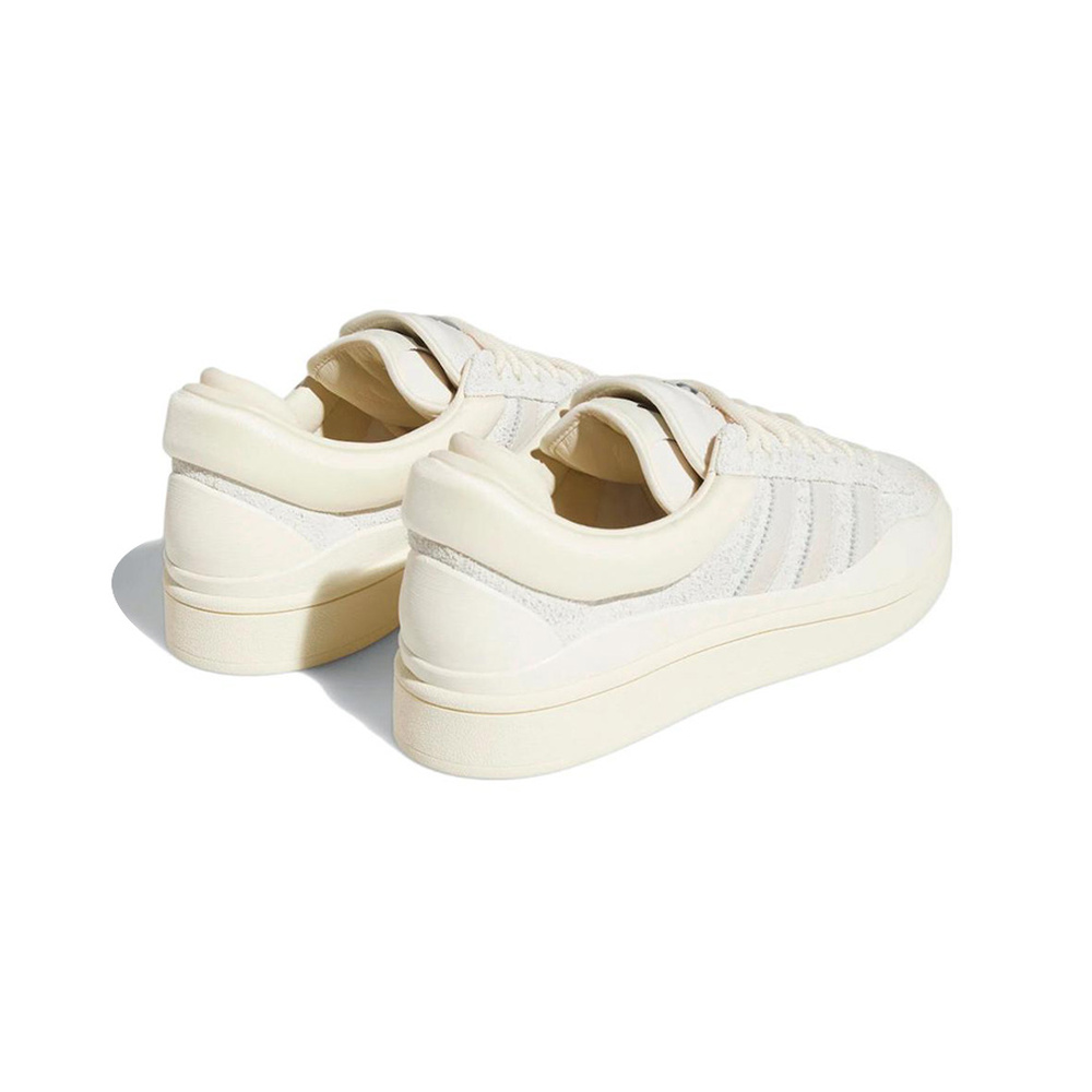 Adidas Campus Мужские