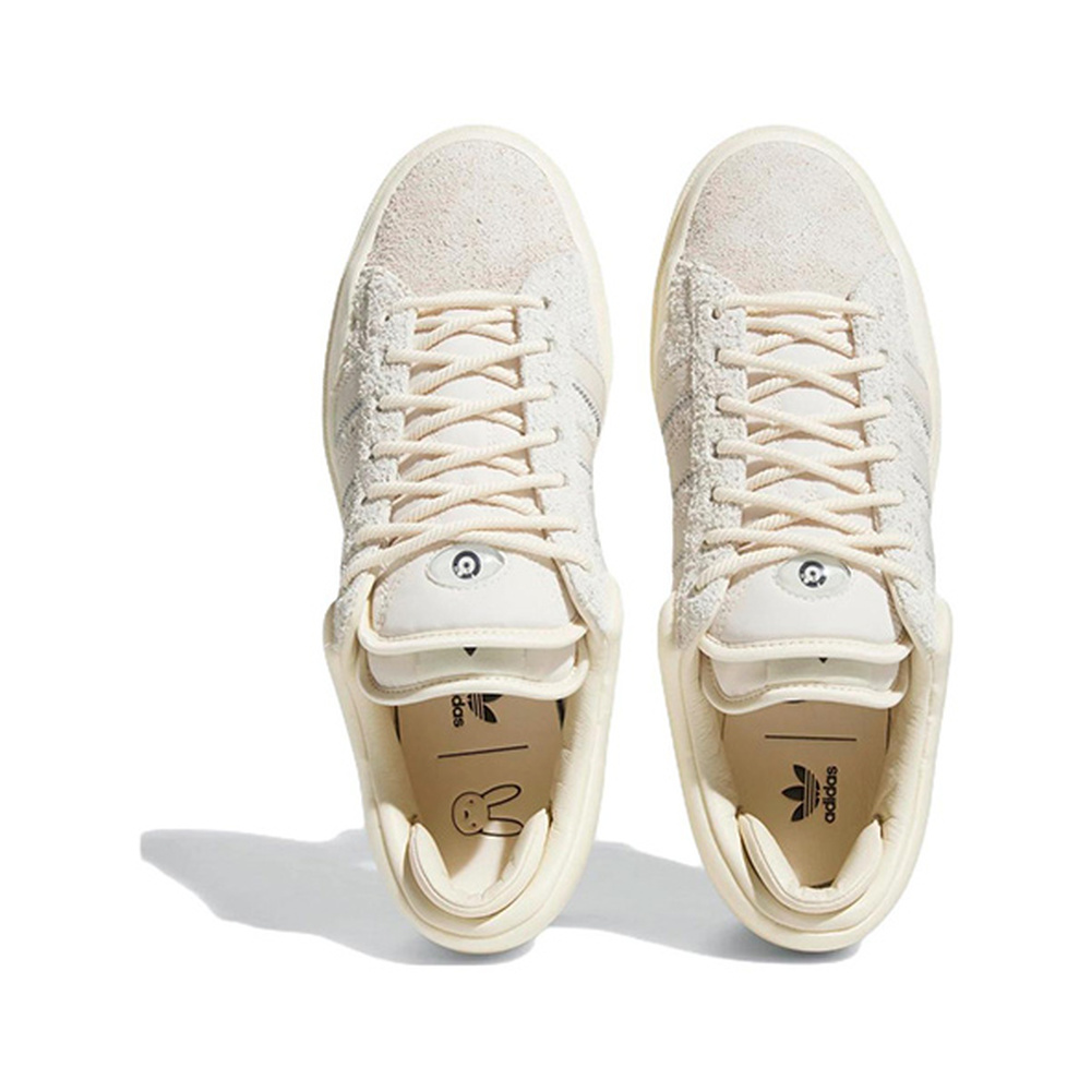 Adidas Campus Мужские