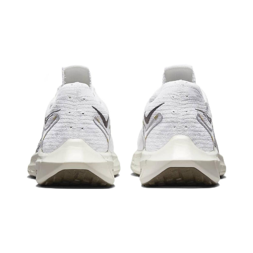 Nike Pegasus Turbo Next Nature 'Off White Summit White Blue Hero Black' Мужские