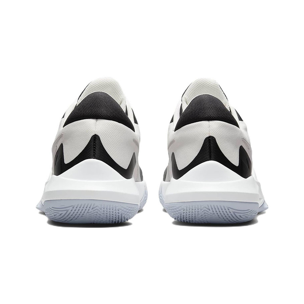 Nike Precision 6 Precision 6 'Black / Iron Grey / Black' Мужские