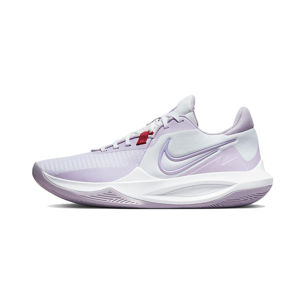 White / Photon Dust / Metallic Silver