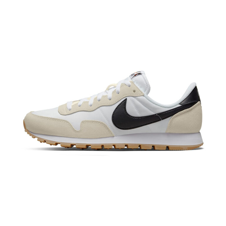 Nike Air Pegasus 83 'White / Platinum Violet / Viotech' Мужские