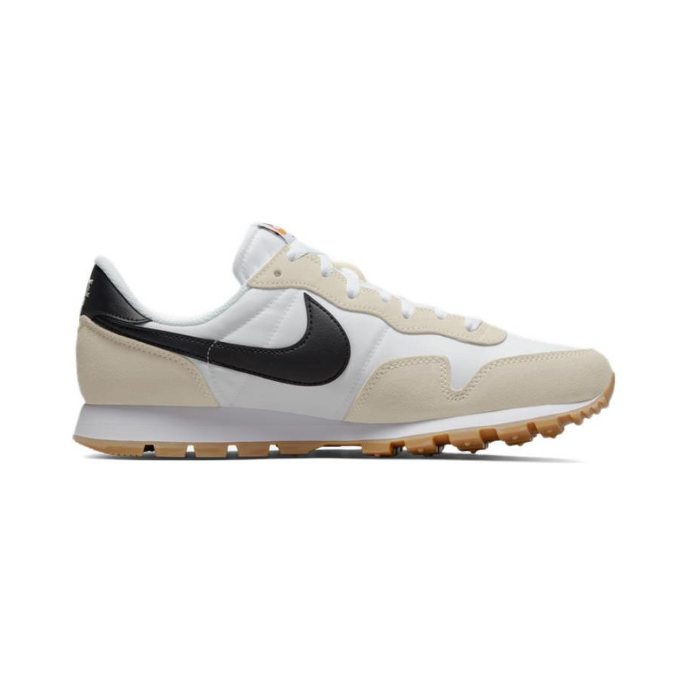 Nike Air Pegasus 83 'White / Platinum Violet / Viotech' Мужские