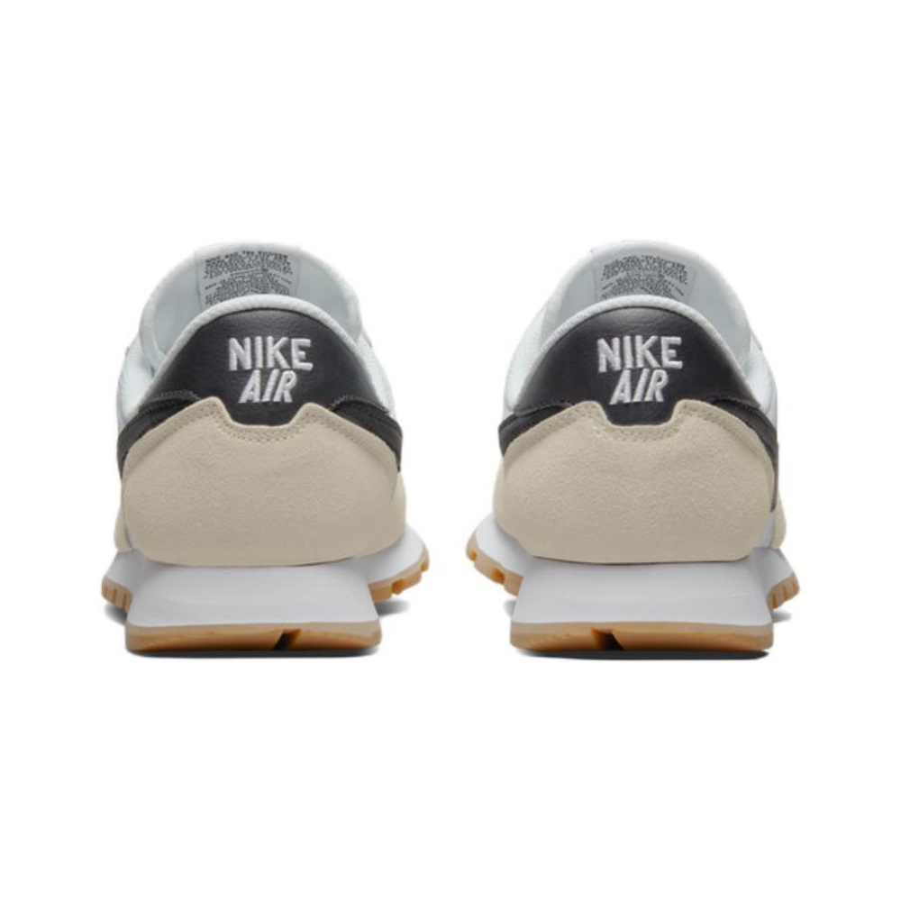 Nike Air Pegasus 83 'White / Platinum Violet / Viotech' Мужские