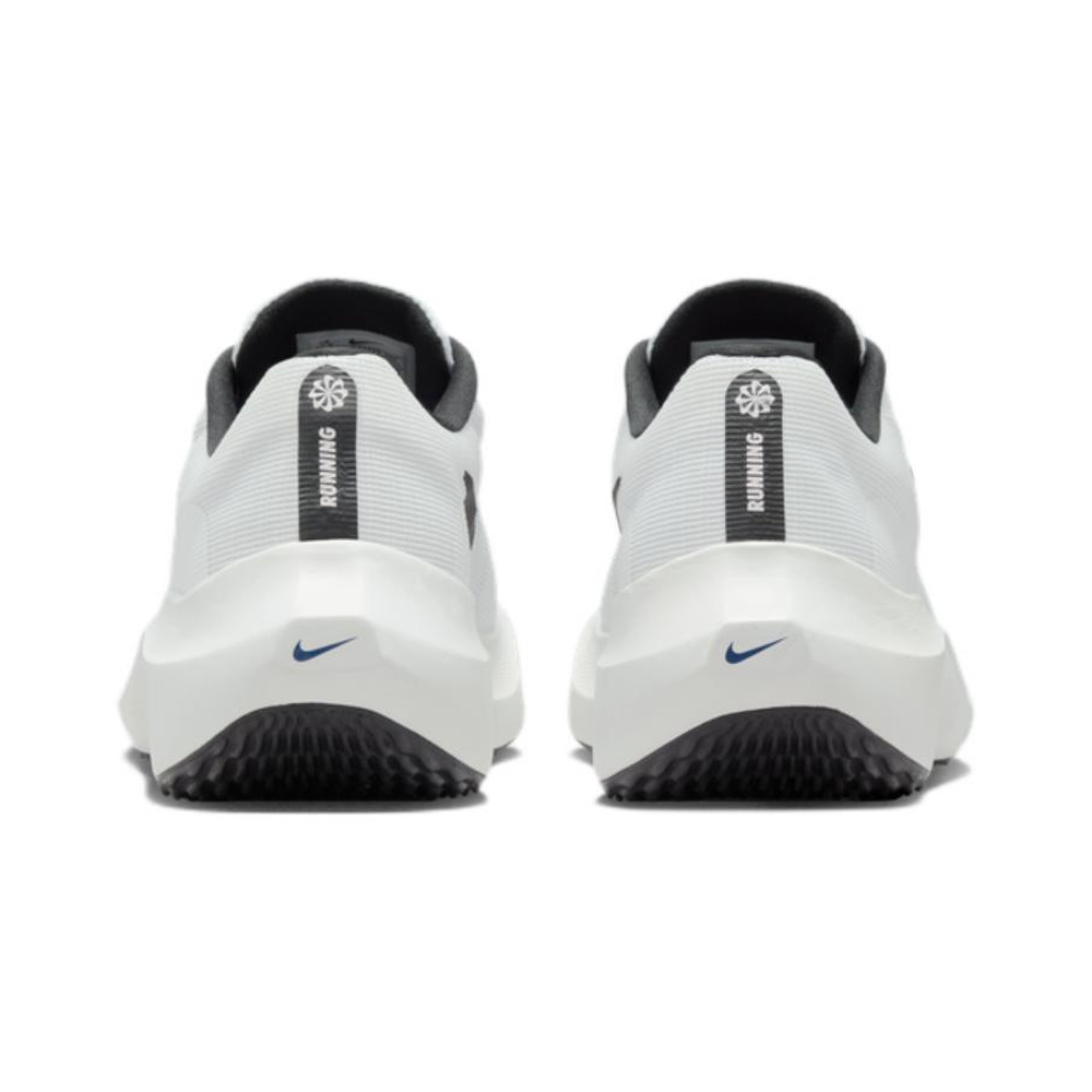 Nike Zoom Fly 5 'Black / White / Anthracite' Мужские