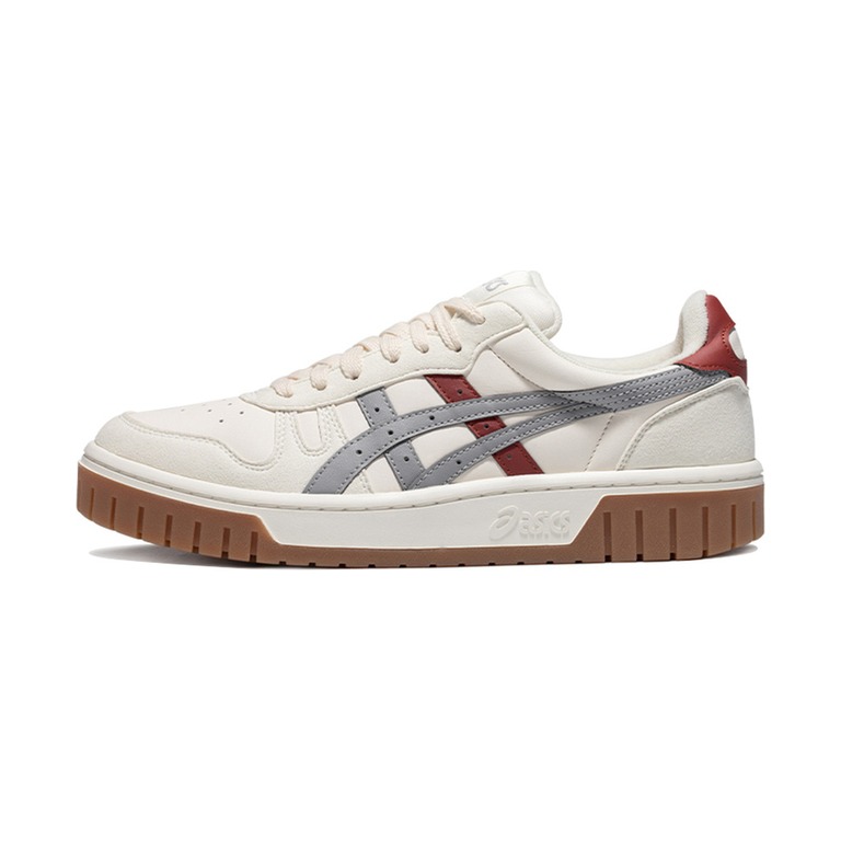 ASICS Court Mz 'Beige' Мужские